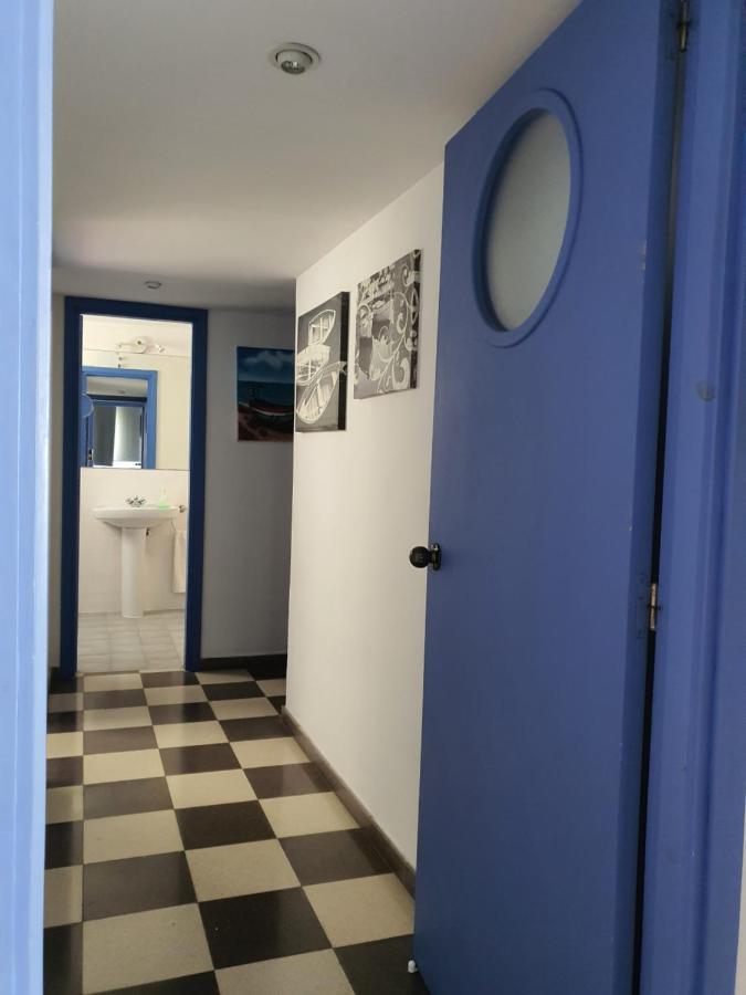 Bluehome.Tossa Tossa de Mar Exterior photo